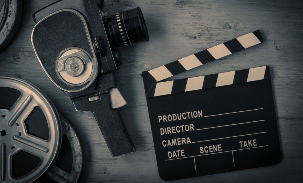 Quelles sont les prochaines sorties cinéma de 28 décembre 2022
