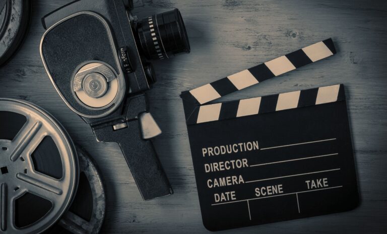 Quelles sont les prochaines sorties cinéma de 28 décembre 2022