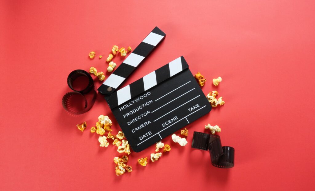 Sorties ciné de la semaine du 21 décembre 2022
