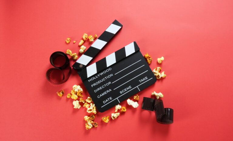 Sorties ciné de la semaine du 21 décembre 2022