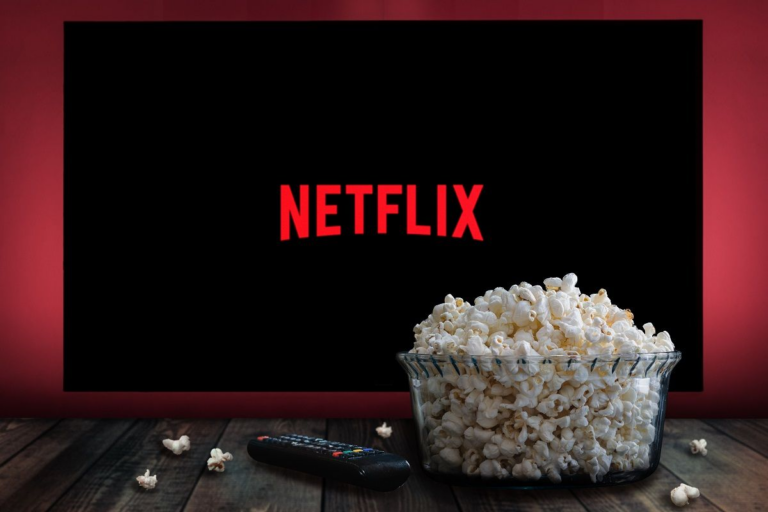 Les séries documentaires incontournables sur Netflix