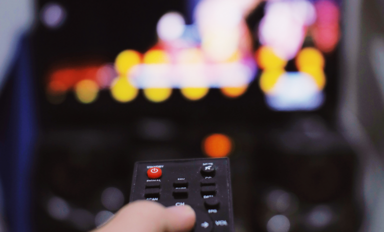 5 des spin-off de série télé qui ont totalement floppé !