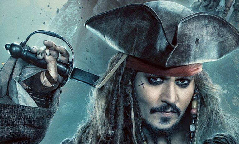 5 films cultes qui auront 20 ans en 2023