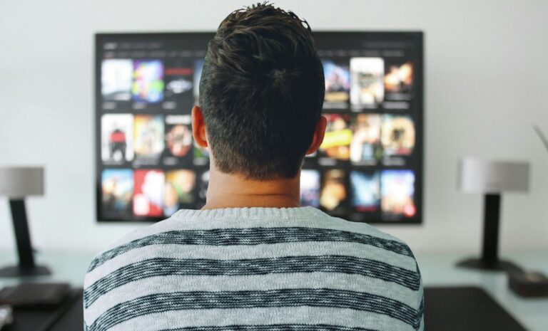 Ces émissions et séries françaises qui font un carton à l'étranger !