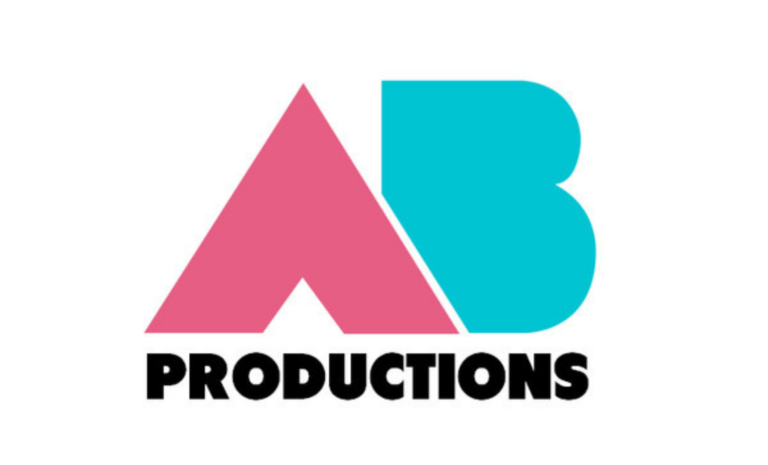 Ces stars ont débuté dans des sitcoms AB Productions