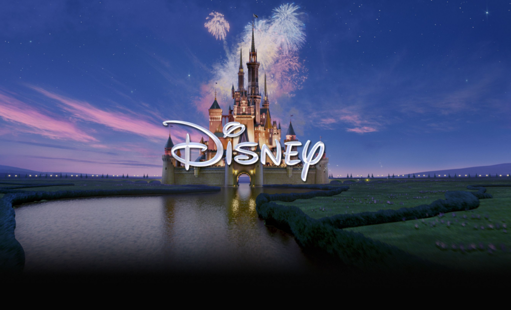 Les meilleurs grands succès animés de Disney