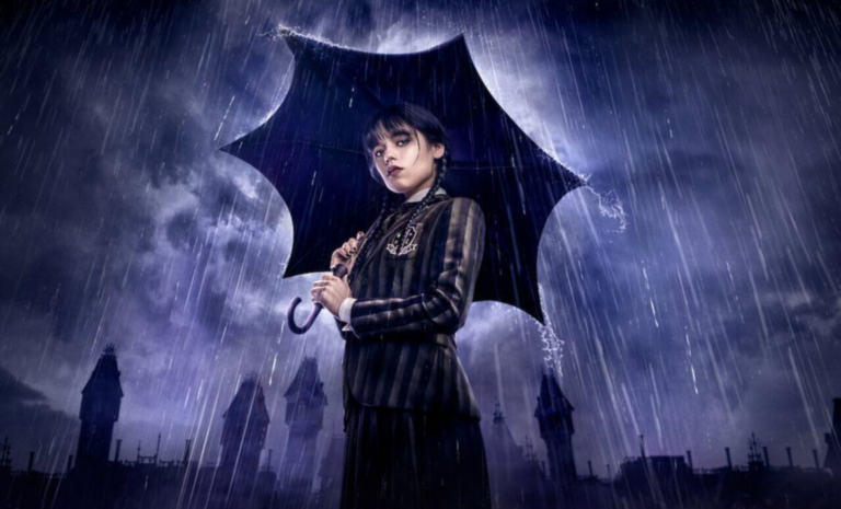 Mercredi de nouvelles infos sur la saison 2 !