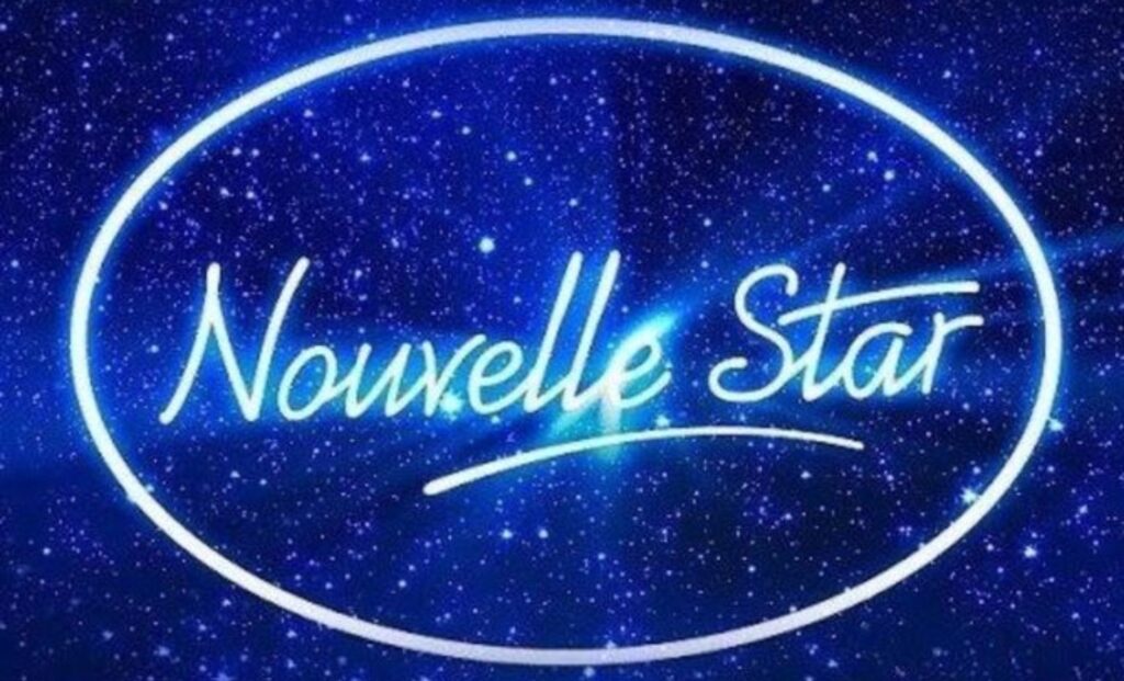 Nouvelle Star le retour de l'émission sur M6 !