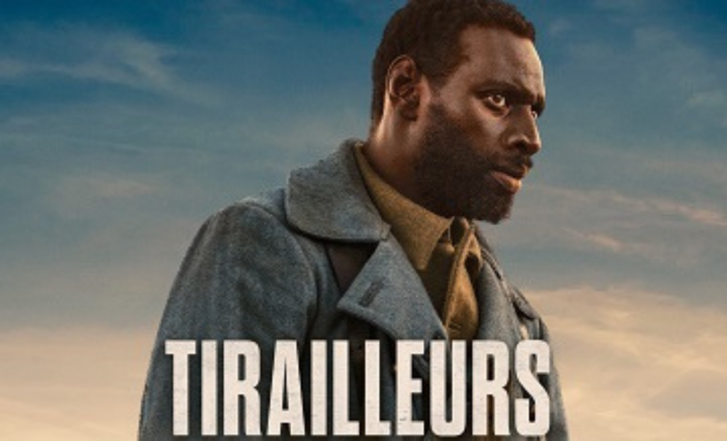 Tirailleurs 4 secrets du tournage du film !
