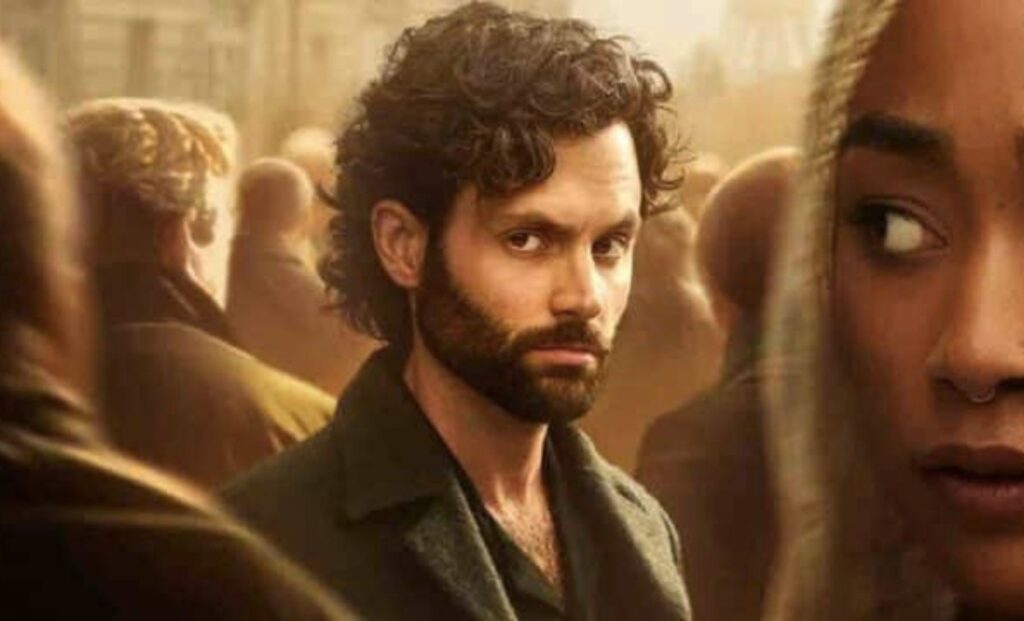 You 6 secrets de tournage surprenants à propos de la série