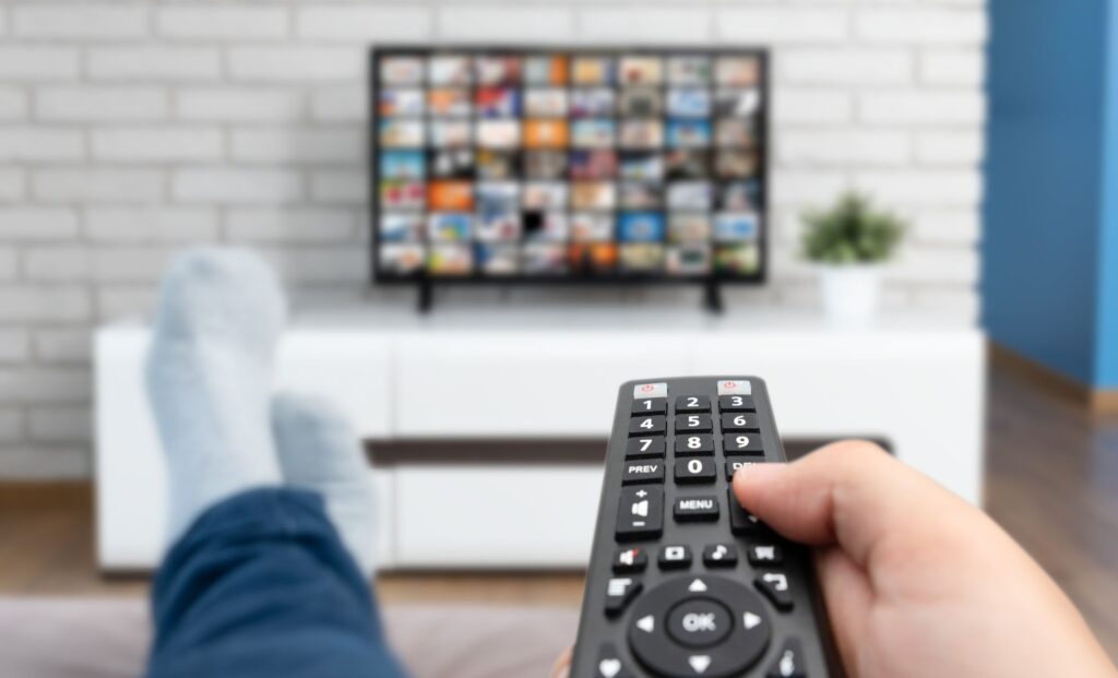 5 séries à ne pas rater en février 2023 !
