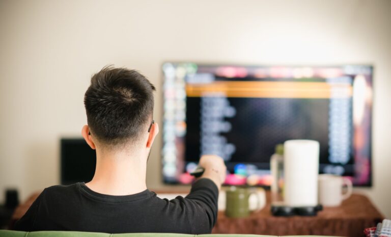 6 séries télévisées renouvelées pour 2023 !