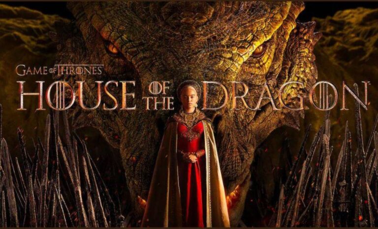 Game of Thrones ce qu'il faut savoir sur la suite du spin-off