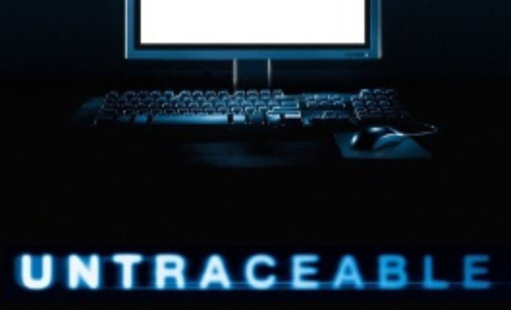 Intraçable 12 ans après sa sortie, le film fait un retour bluffant !