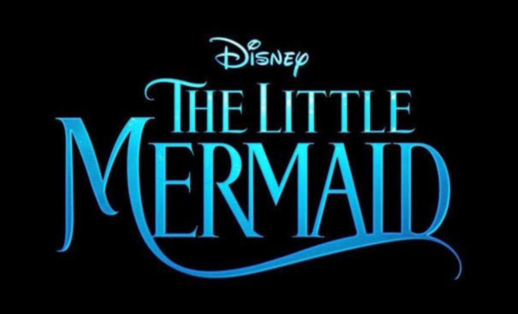 La Petite Sirène ce que dévoile la nouvelle bande-annonce !