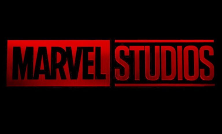 Marvel les dates de diffusion des prochains films de la phase 5 dévoilées !