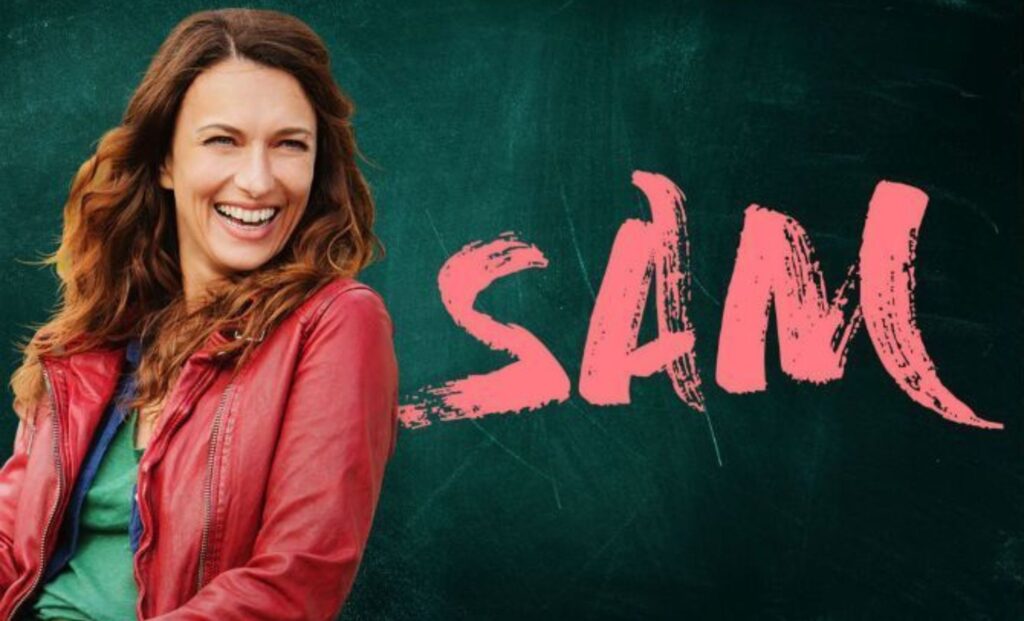 Sam ce qui nous attend dans la saison 7 !