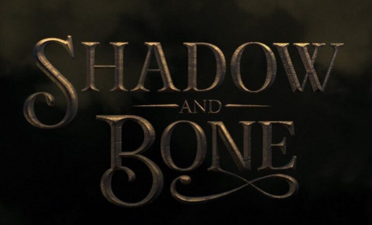 « Shadow and Bone La Saga Grisha » 5 anecdotes sur la série fantastique !