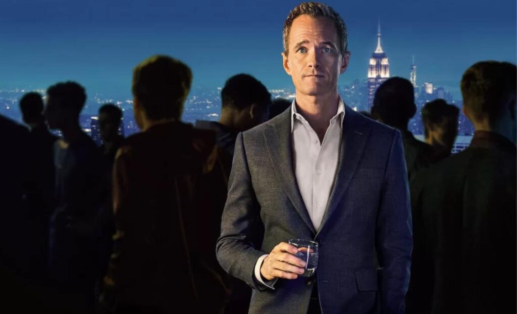 Uncoupled annulée par Netflix, Showtime sauve la série !