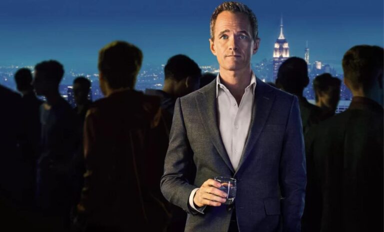 Uncoupled annulée par Netflix, Showtime sauve la série !