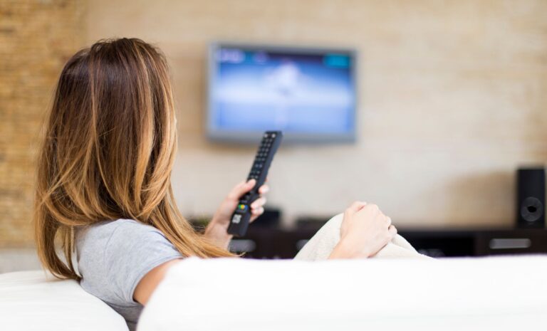 5 séries qui continuent de captiver les spectateurs !