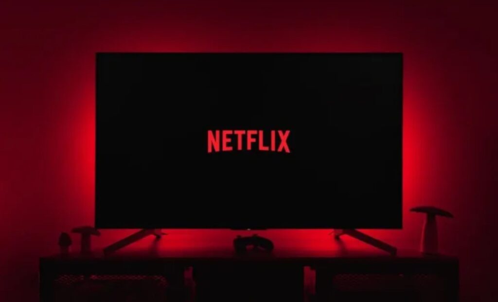 Anthracite une nouvelle série française avec une star de Validé
