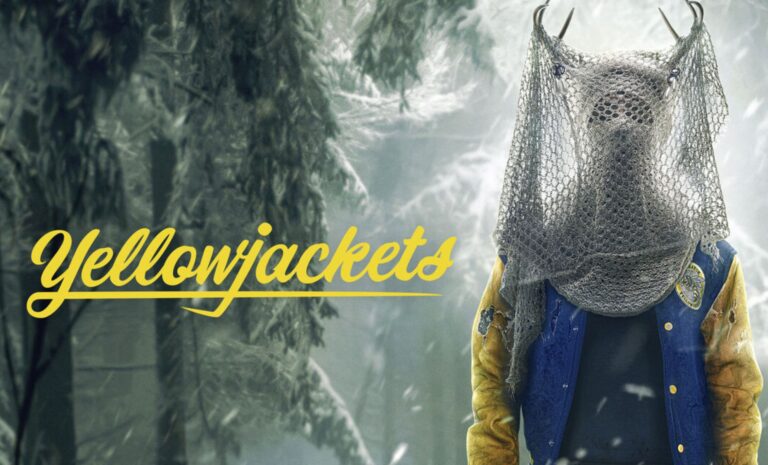 Yellowjackets les survivantes reviennent dans une saison 2 !