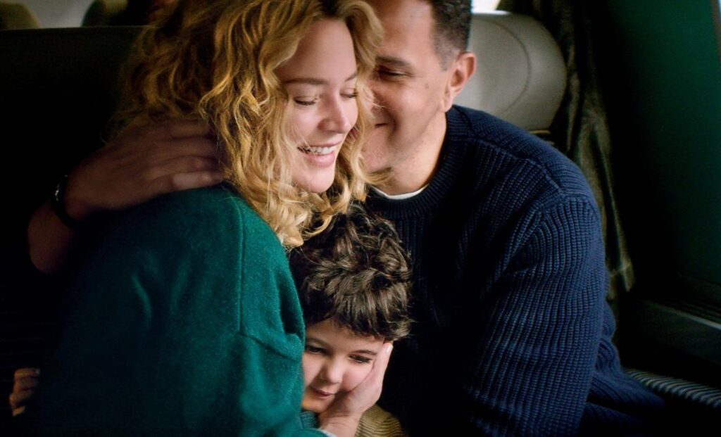 Le film français à ne pas manquer en streaming en ce moment !