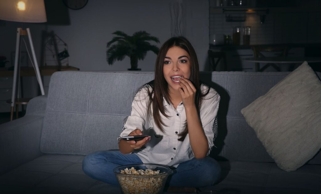 Netflix 7 séries coréennes en VF à ne pas louper !