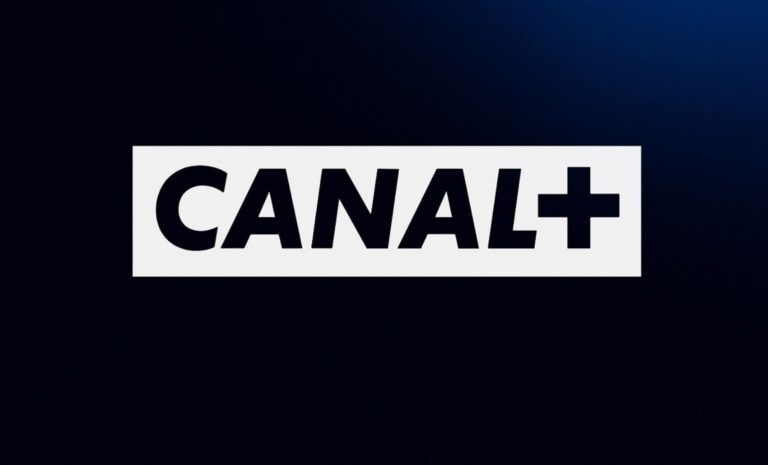 Canal+ les séries et films à ne pas rater ce mois de mai 2023 !