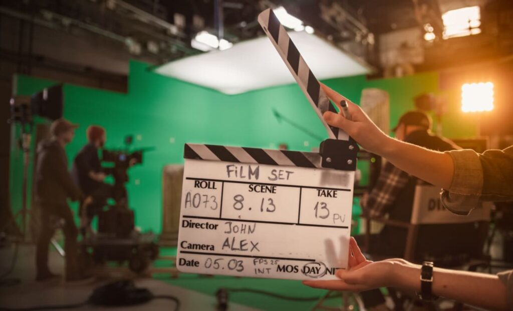 Grève des scénaristes Vos séries préférées en danger de report ou d'annulation