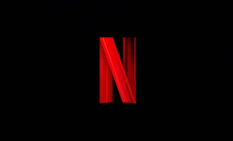 Les Loups-garous de Thiercelieux le jeu culte sera adapté en film par Netflix !
