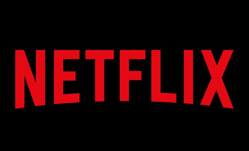 Netflix les séries et films à ne pas rater ce mois de juin 2023 !
