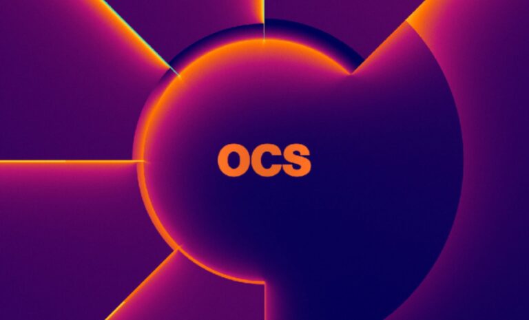 OCS Les nouveautés qui débarquent ce mois de mai 2023 !