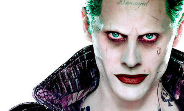 5 super-vilains qu'on adorerait avoir en série