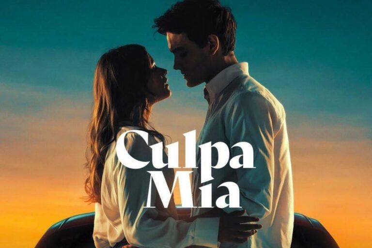 À contre-sens une suite pour cette romance espagnole est-elle prévue