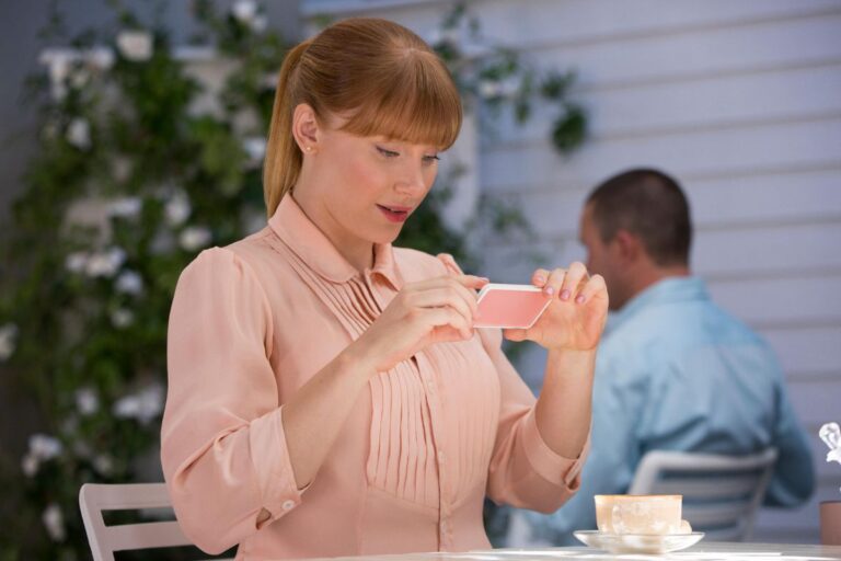 Black Mirror 5 prédictions qui sont devenues une réalité !