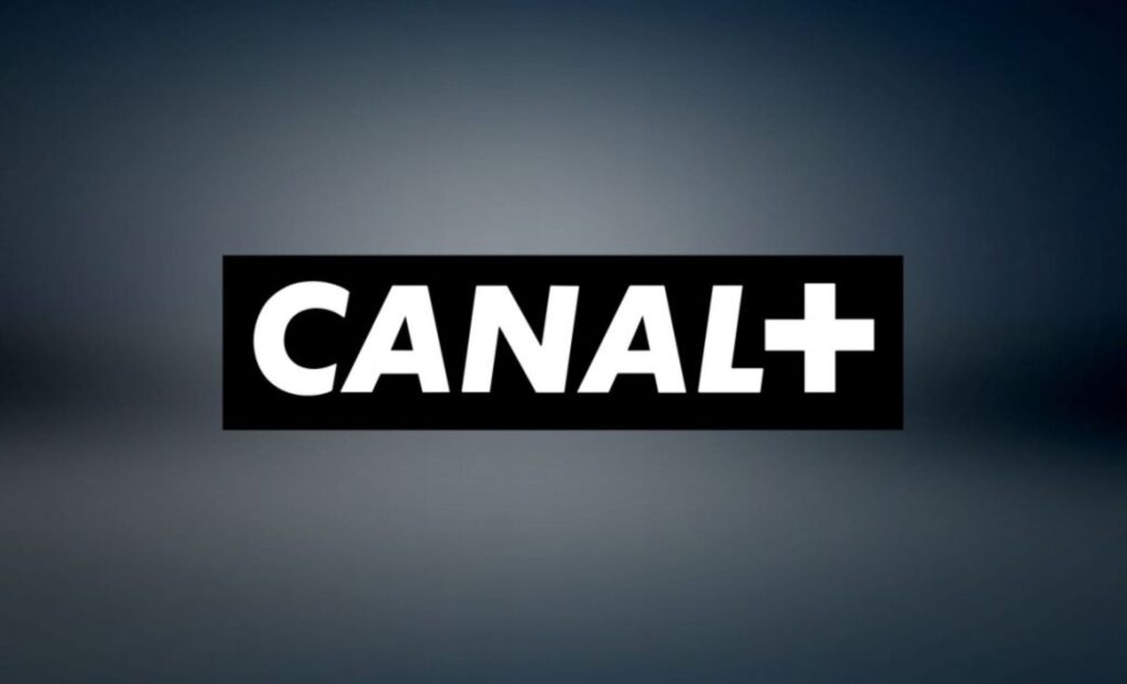 Canal+ les films à ne pas manquer en ce mois de juin 2023 !