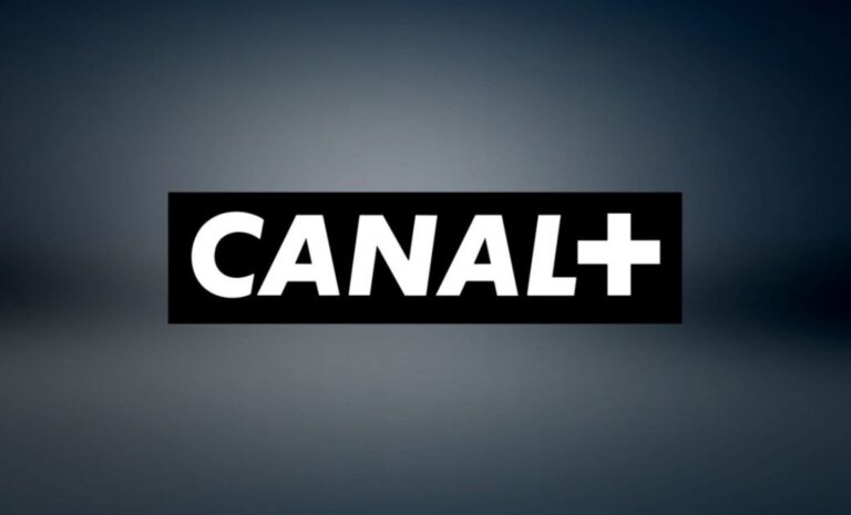 Canal+ les films à ne pas manquer en ce mois de juin 2023 !