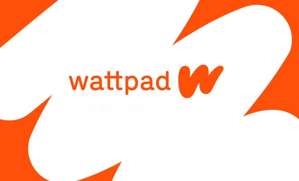 Ces films adaptés de Wattpad la nouvelle tendance cinématographique !