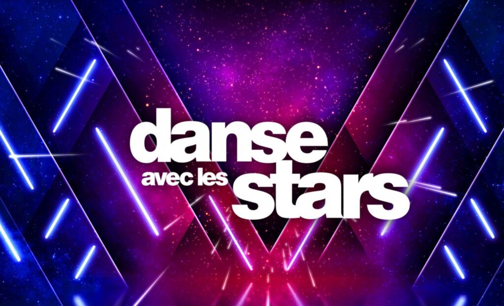 Danse avec les stars qui foulera le parquet de la saison 13