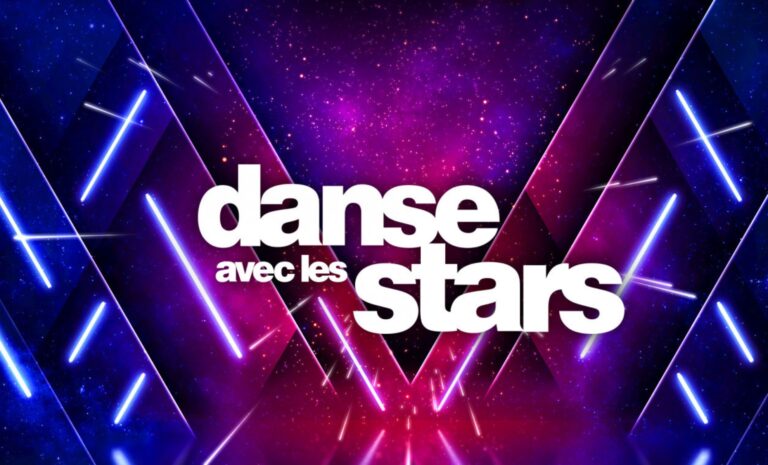 Danse avec les stars qui foulera le parquet de la saison 13