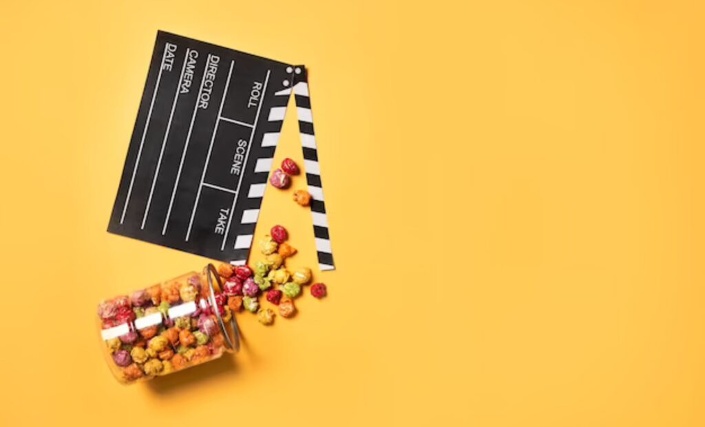 Les nouveaux films à découvrir le 21 juin 2023 dans les salles de cinéma