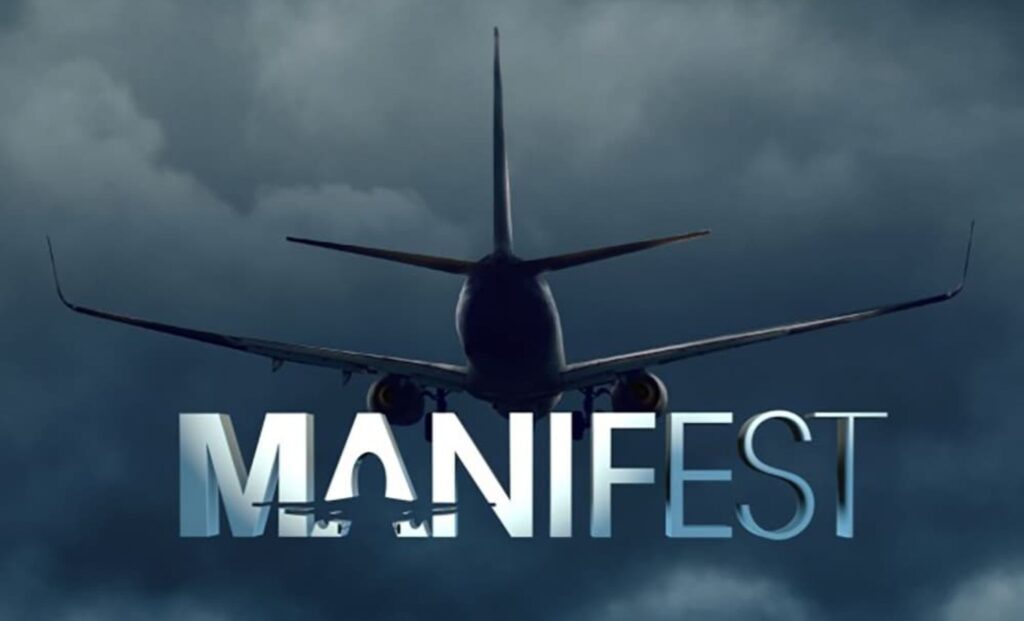 Manifest vous manque Voici les séries qui vont combler le vide !