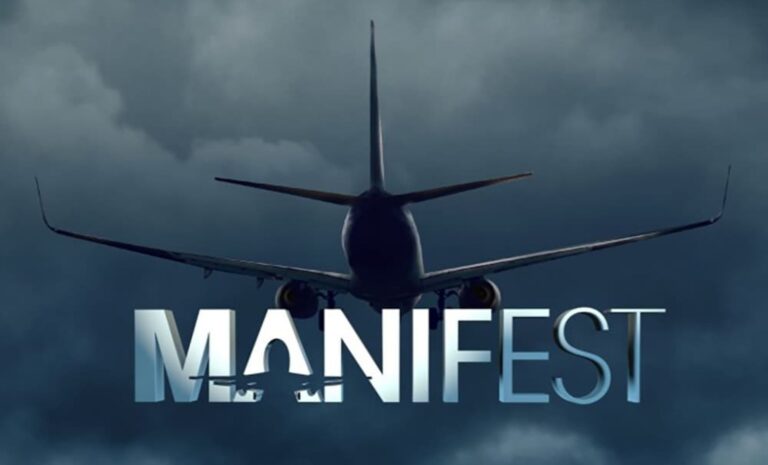 Manifest vous manque Voici les séries qui vont combler le vide !