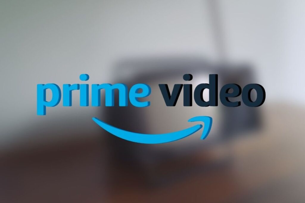 Récap des prochains films et séries d'Amazon Prime Video !