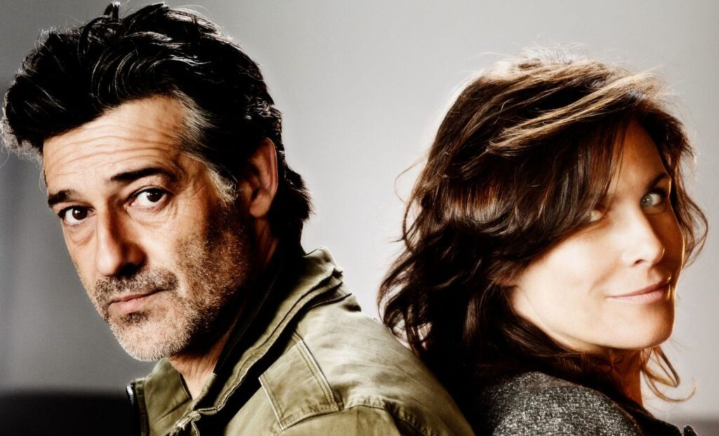 Tandem France 3 dévoile les détails du téléfilm qui succède à la série !