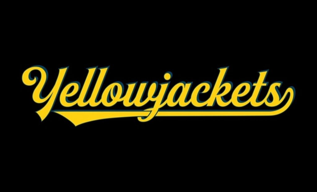 Yellowjackets découvrez les secrets cachés de la série !