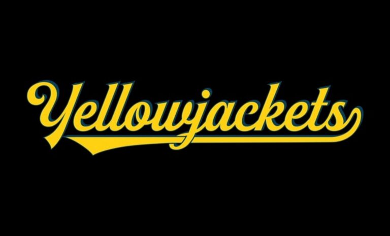Yellowjackets découvrez les secrets cachés de la série !