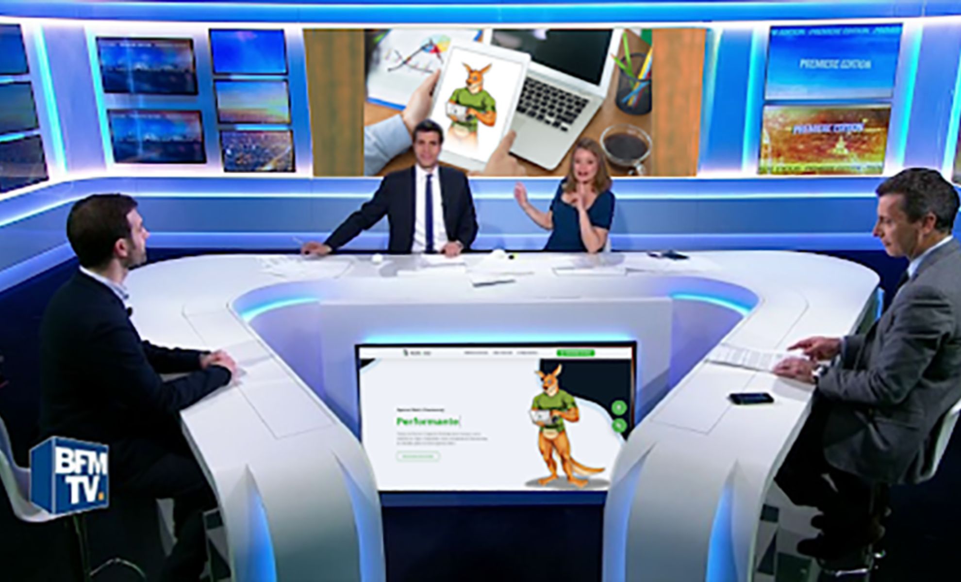 agence-web-Kickngo-monde-digital